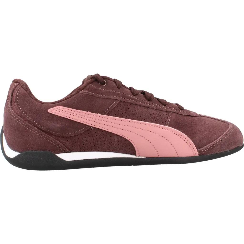Zapatillas mujer Puma 40509713 4/5