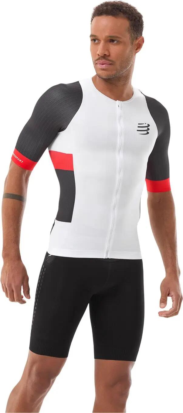 COMPRESSPORT picture