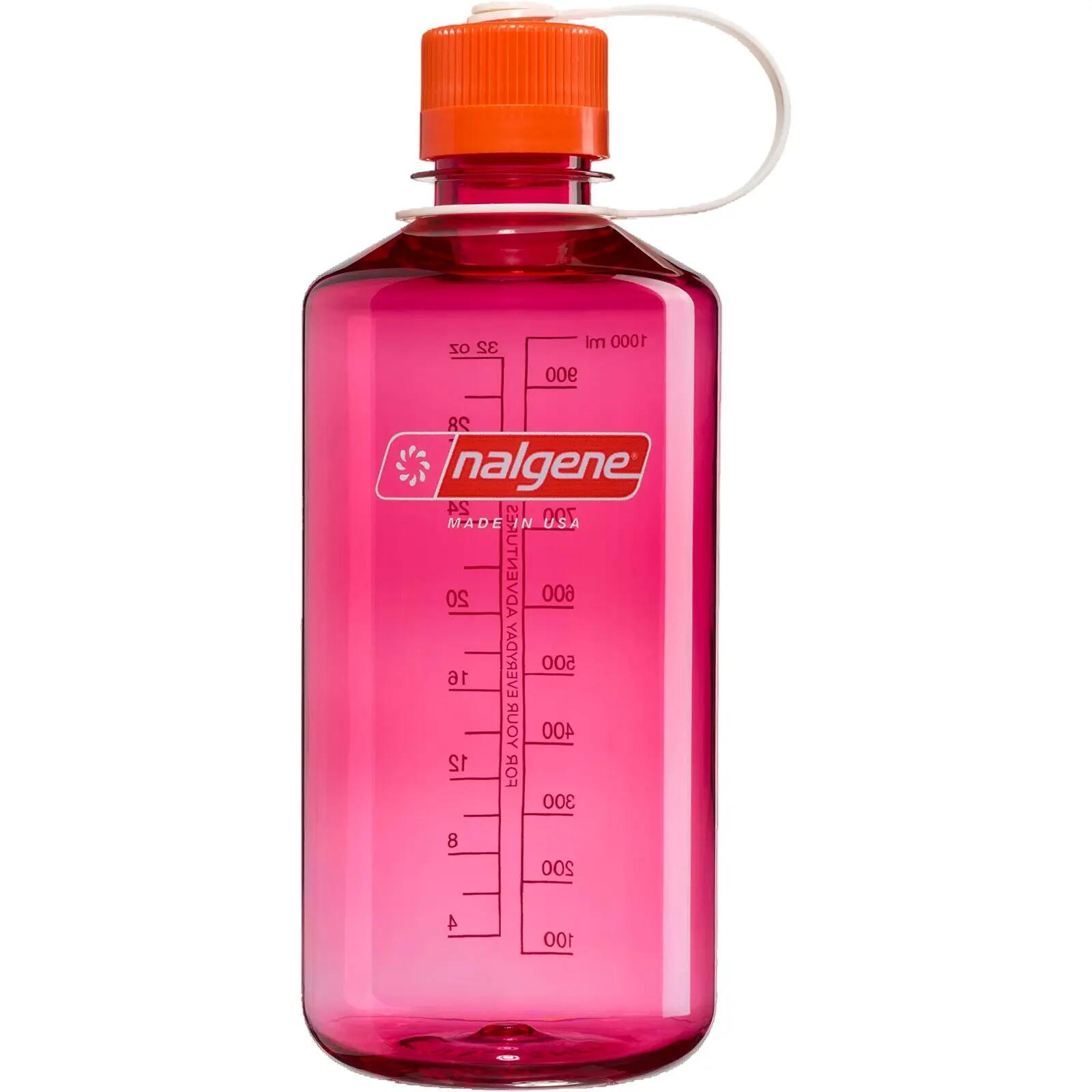 NALGENE picture