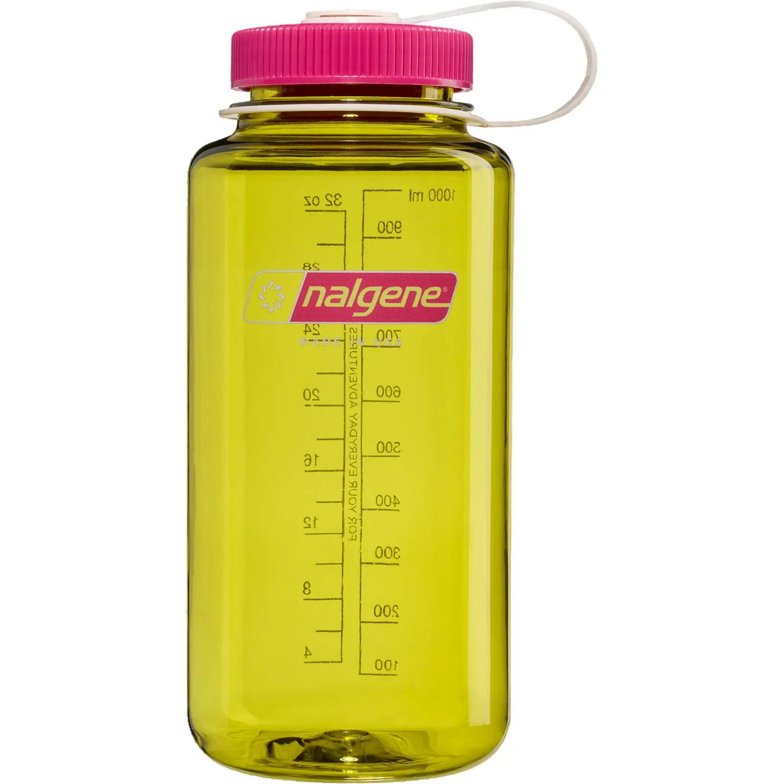 NALGENE picture