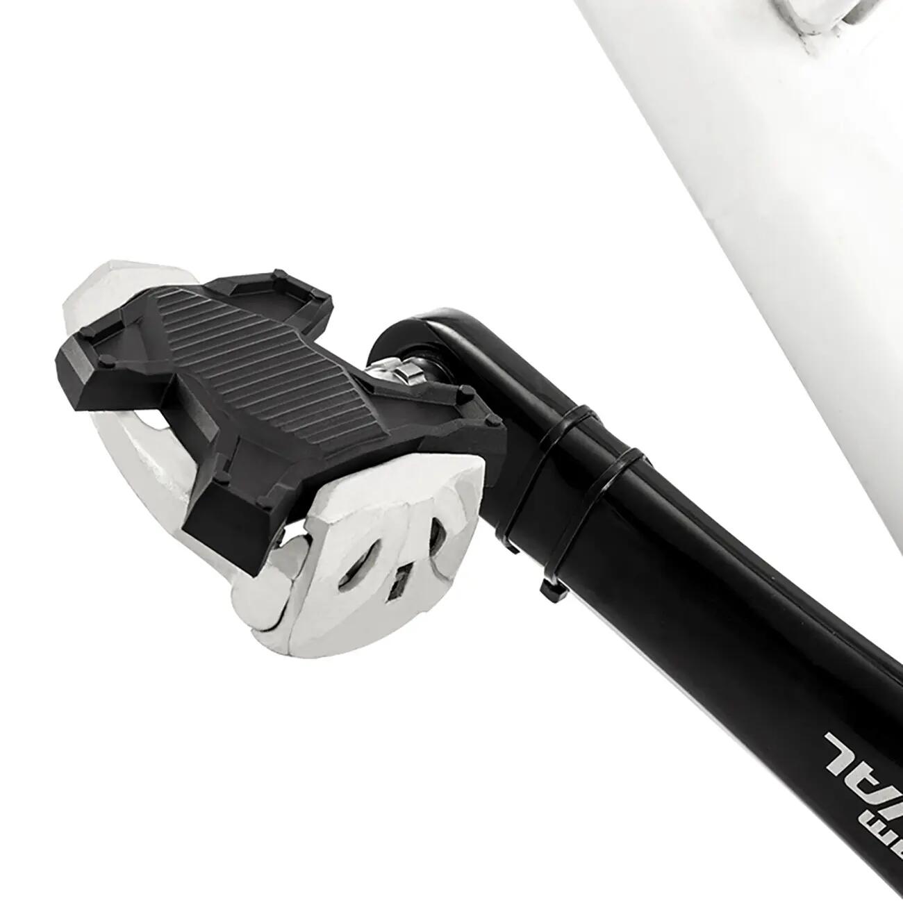 Adaptery do pedałów rowerowych keo 7/7