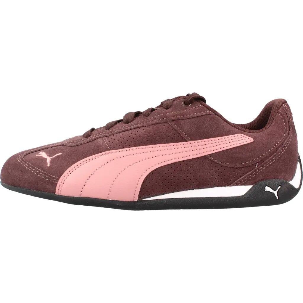 Zapatillas mujer Puma 40509713 2/5