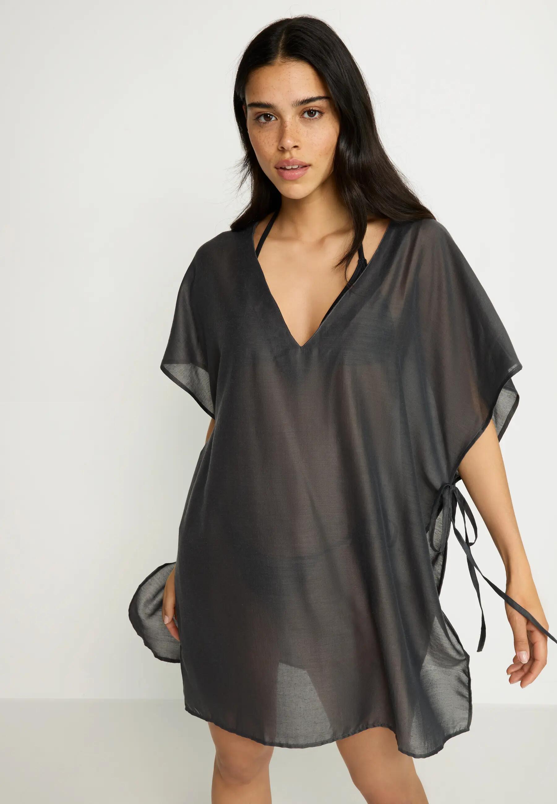 Damen Chiffontunika 6/6