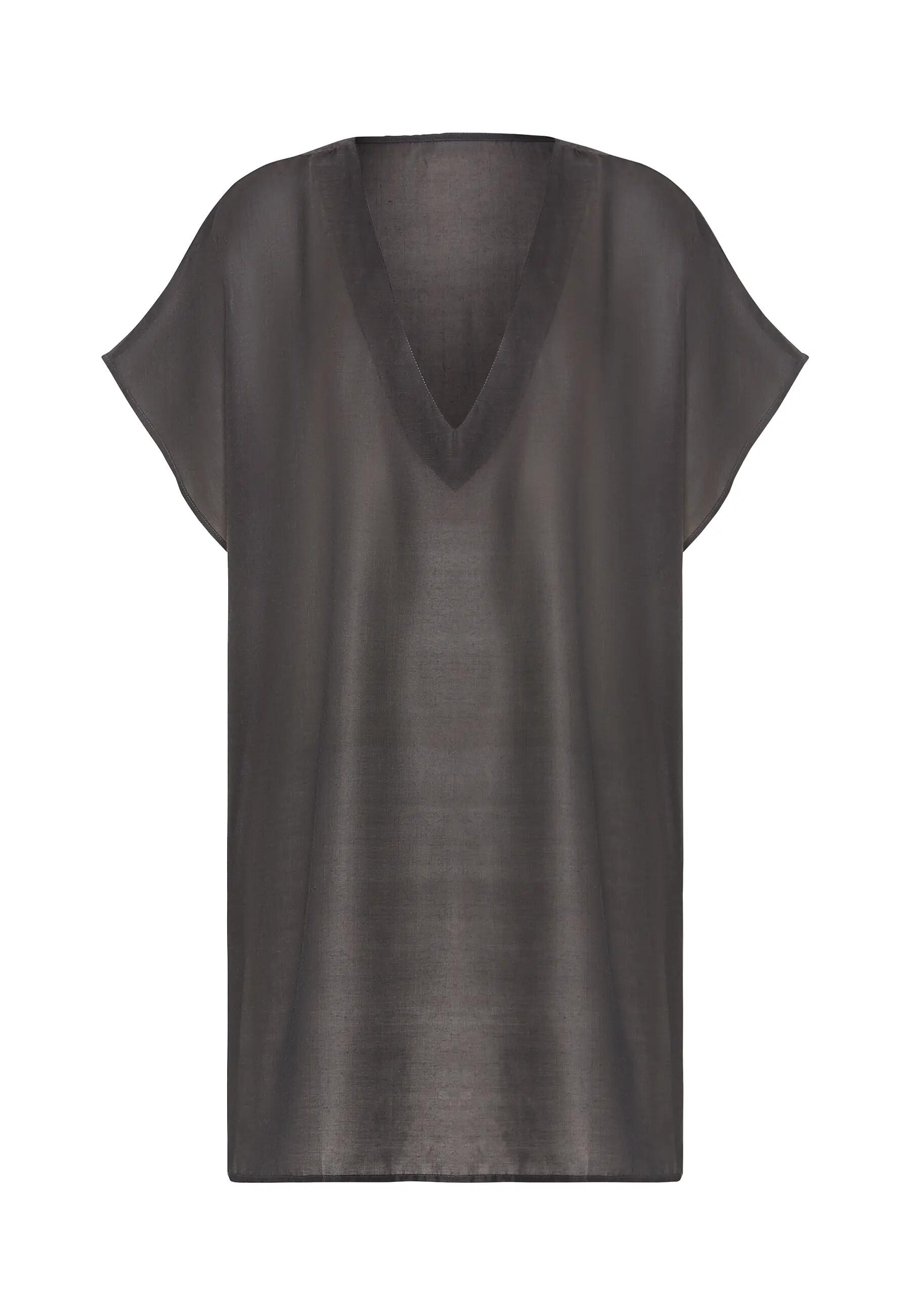Damen Chiffontunika 2/6