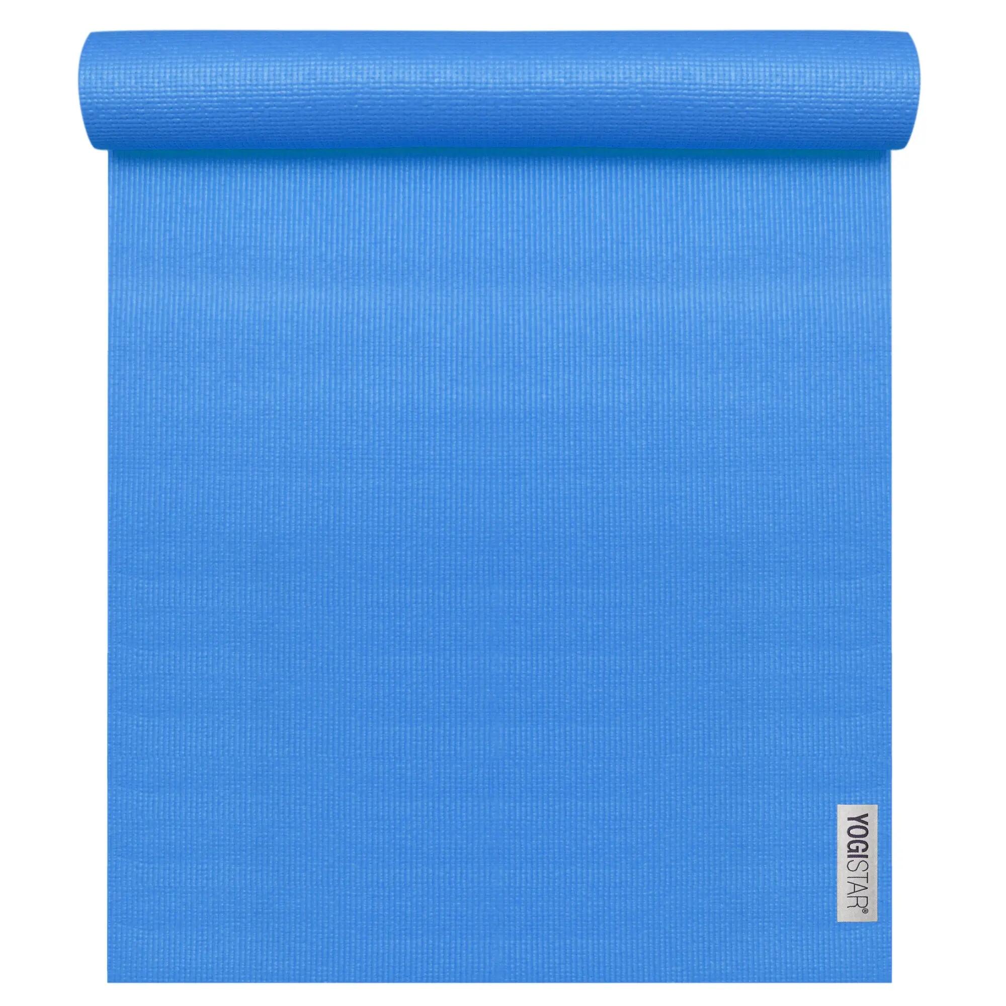 kosmosblau