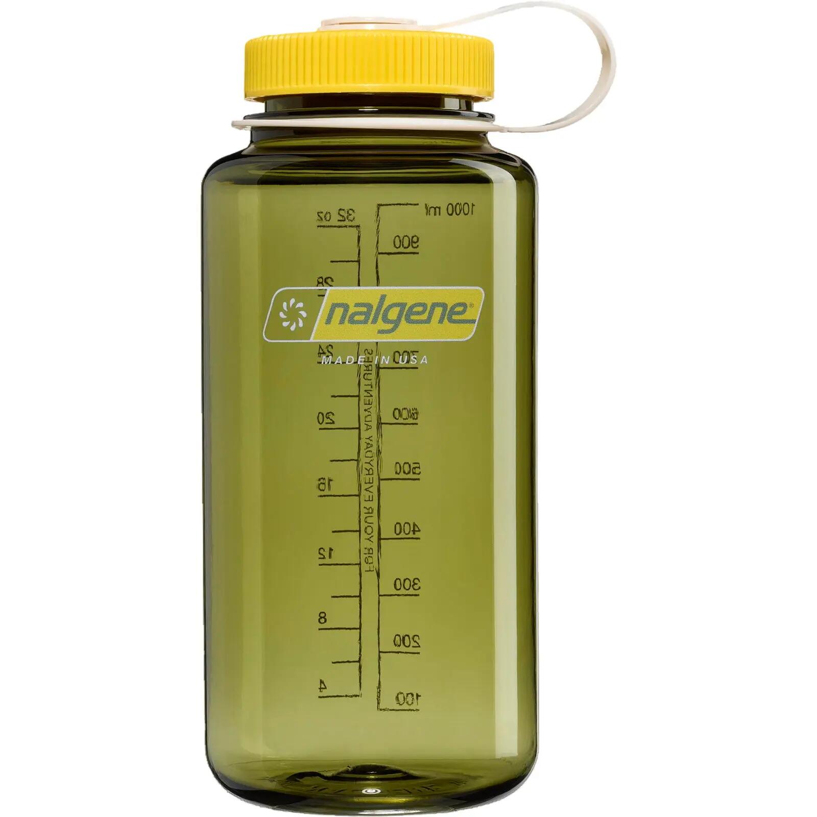NALGENE picture
