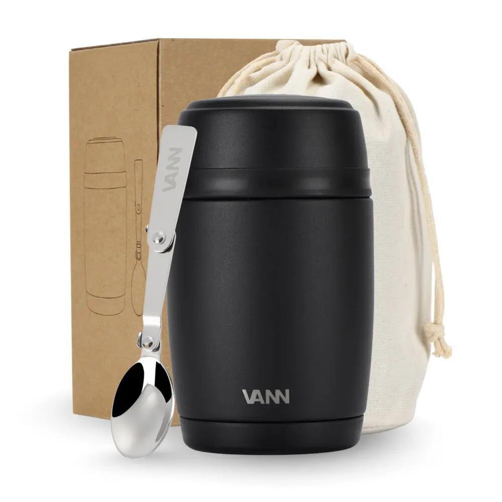 VANN picture