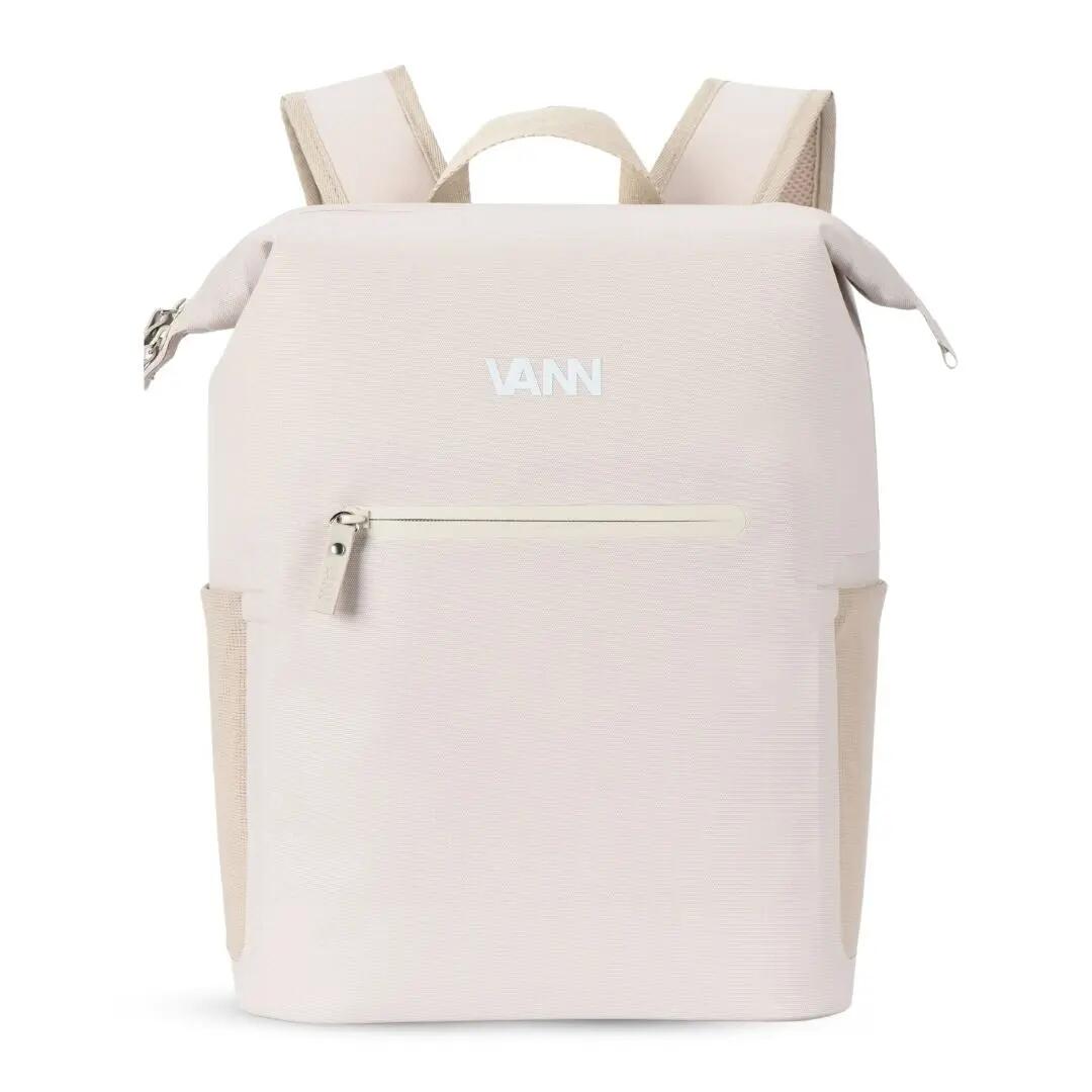 VANN picture