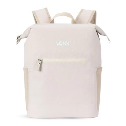 Sac isotherme - Camping - Isolant 16 h - Motion Backpack 12 L - Oatmeal