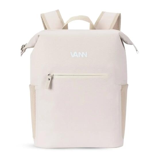 Sac isotherme - Camping - Isolant 16 h - Motion Backpack 12 L - Oatmeal