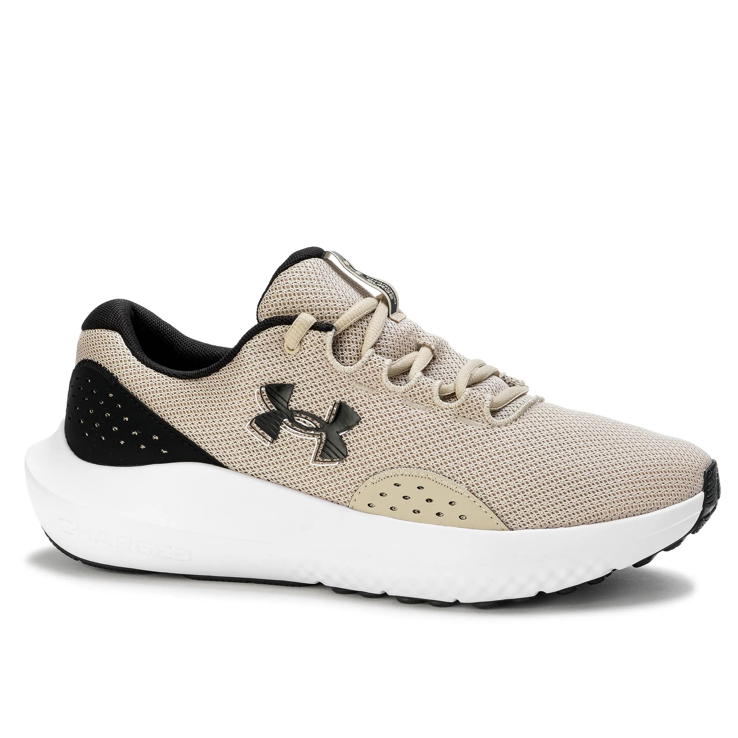 UNDER ARMOUR picture