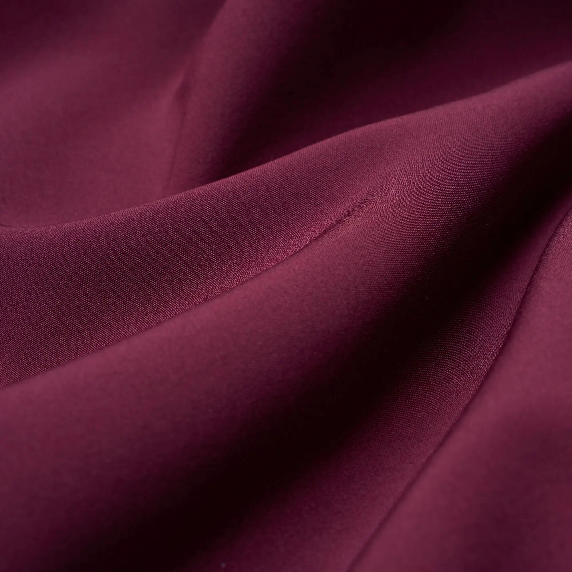 Dames Deyana Softshell Jas 12/13