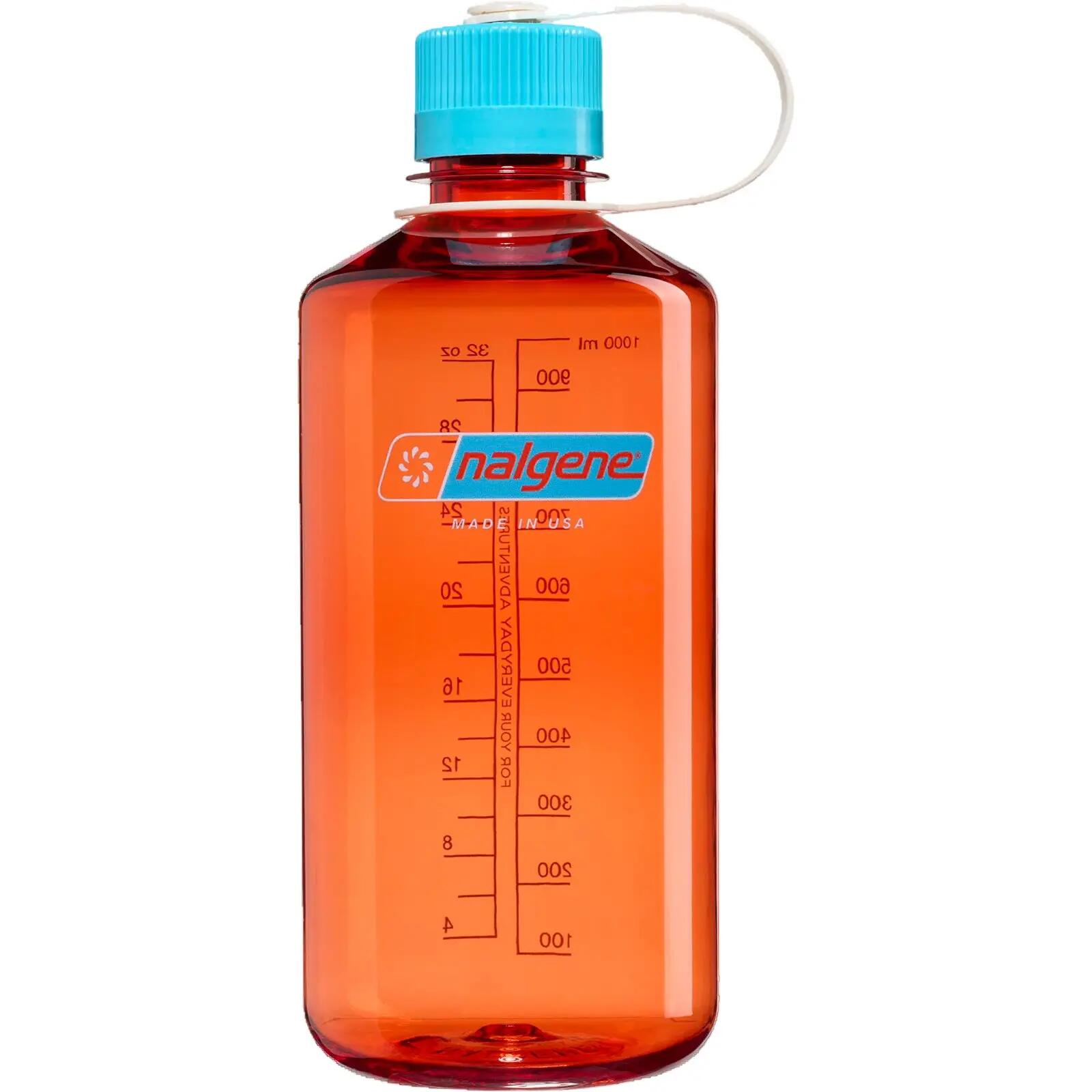 NALGENE picture