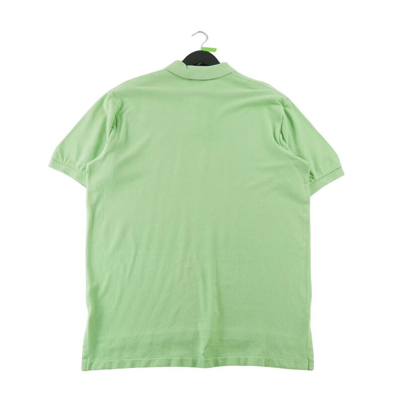 Second life - Polos bărbați mânecă scurtă Polo Ralph Lauren - Foarte bun