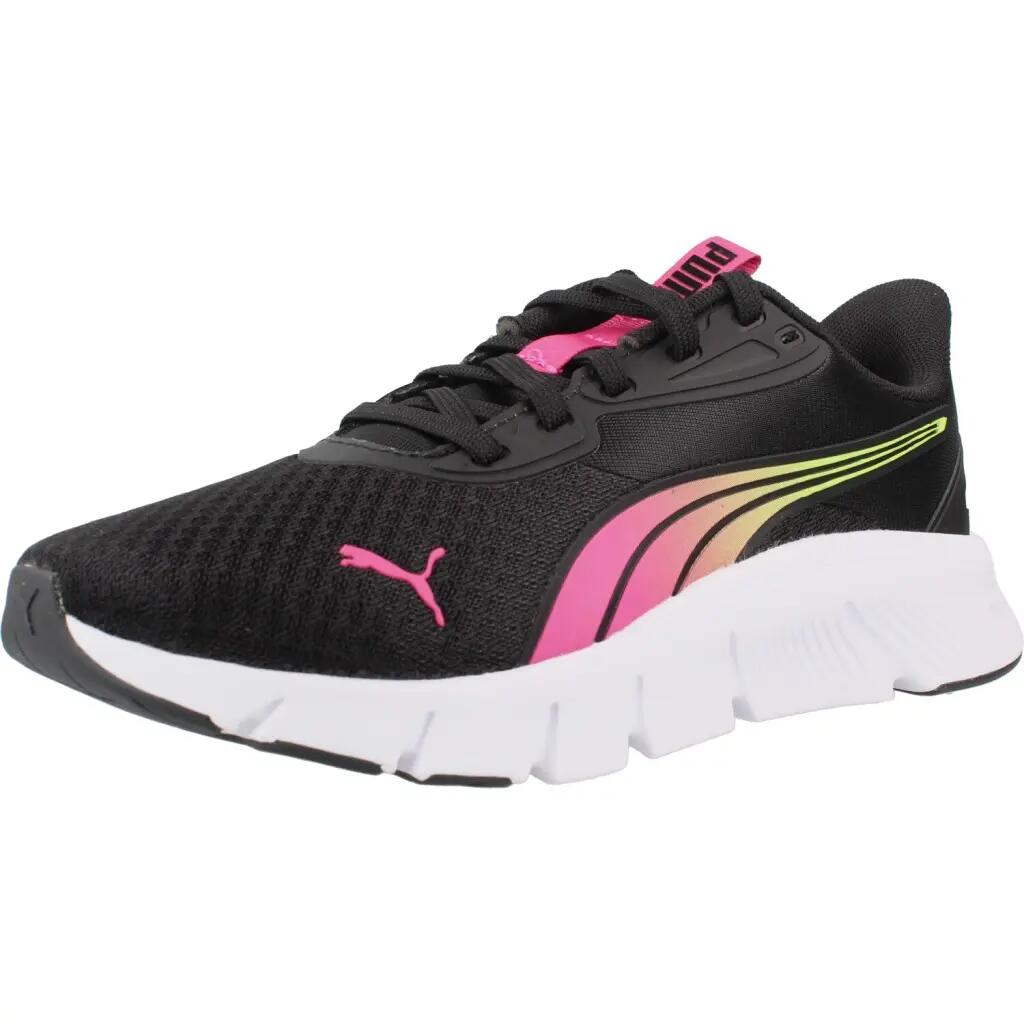 PUMA picture