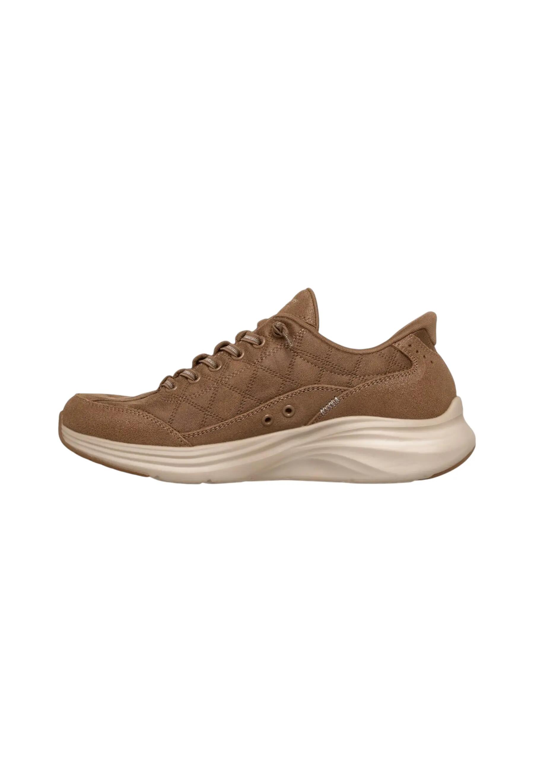CONTOUR FOAM COL CSNT 4/5