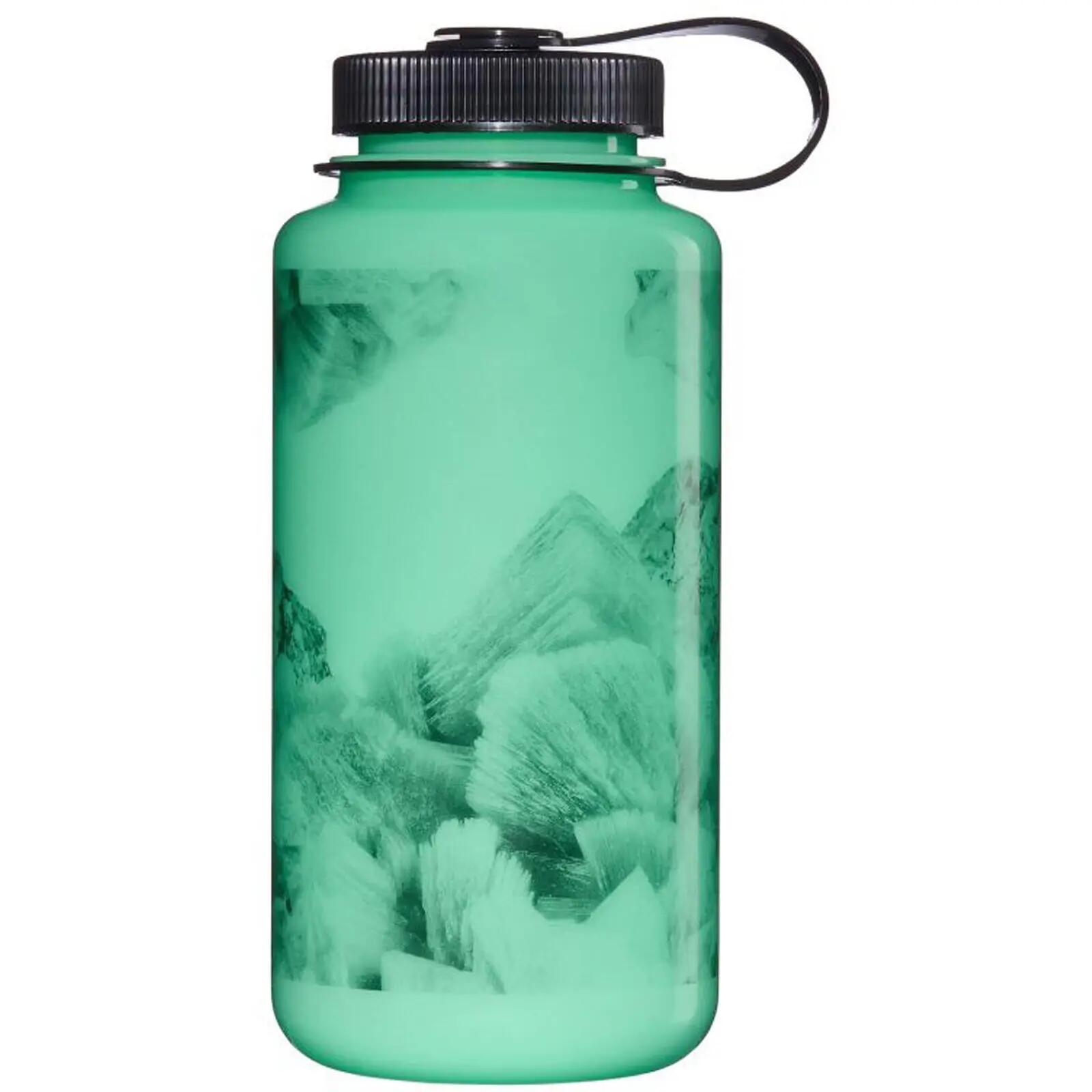 NALGENE picture