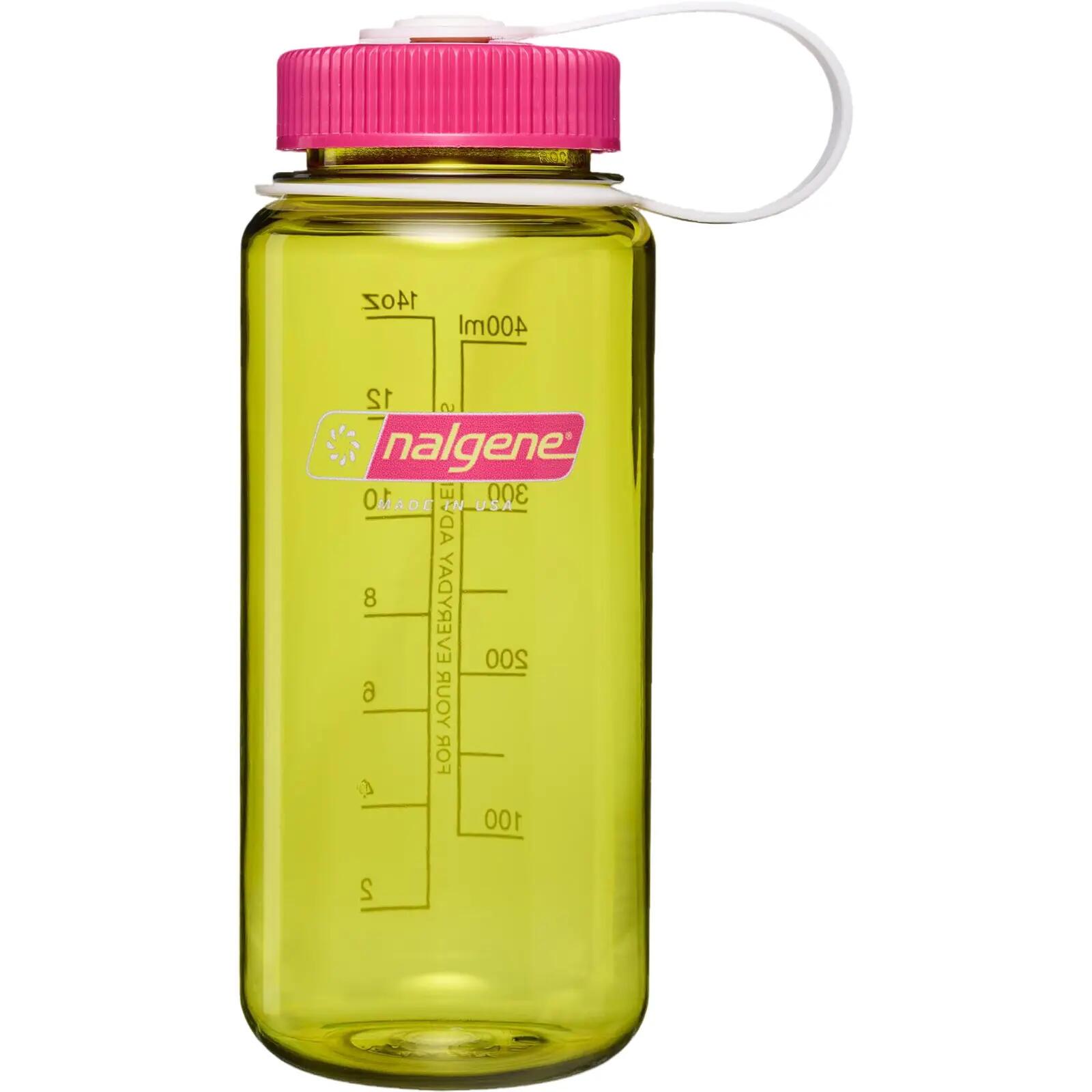 NALGENE picture