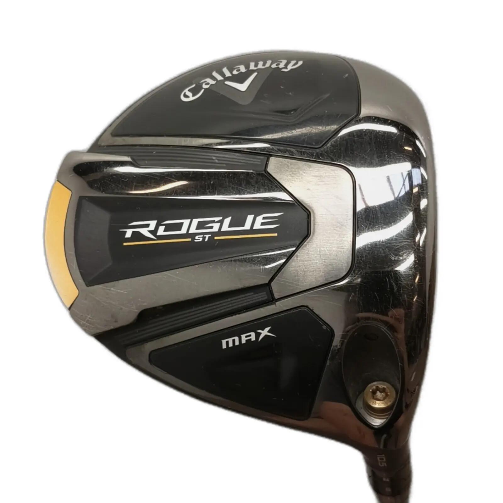CALLAWAY picture