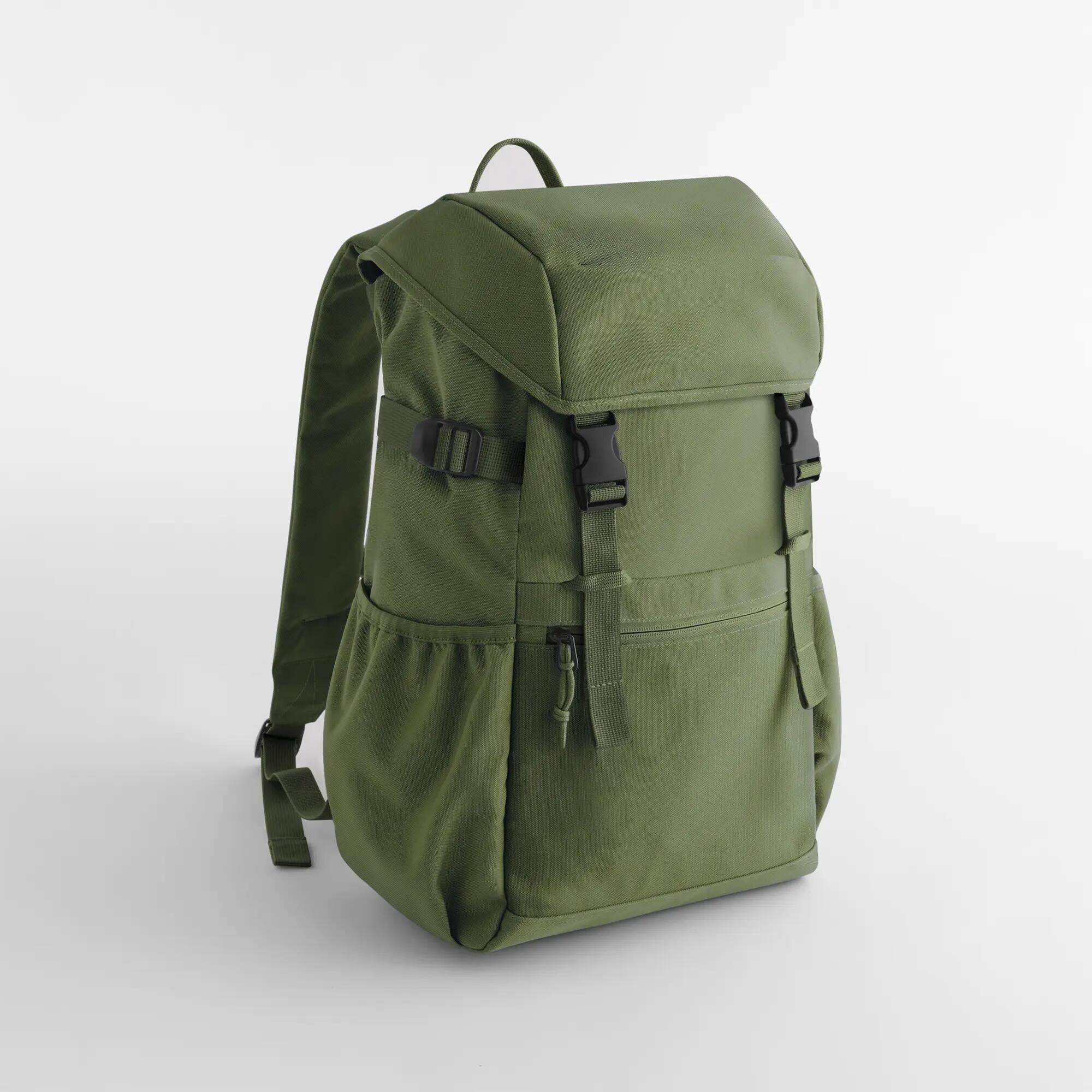 BAGBASE picture