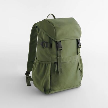 Sac à dos Ramble - Steel blue - One Size