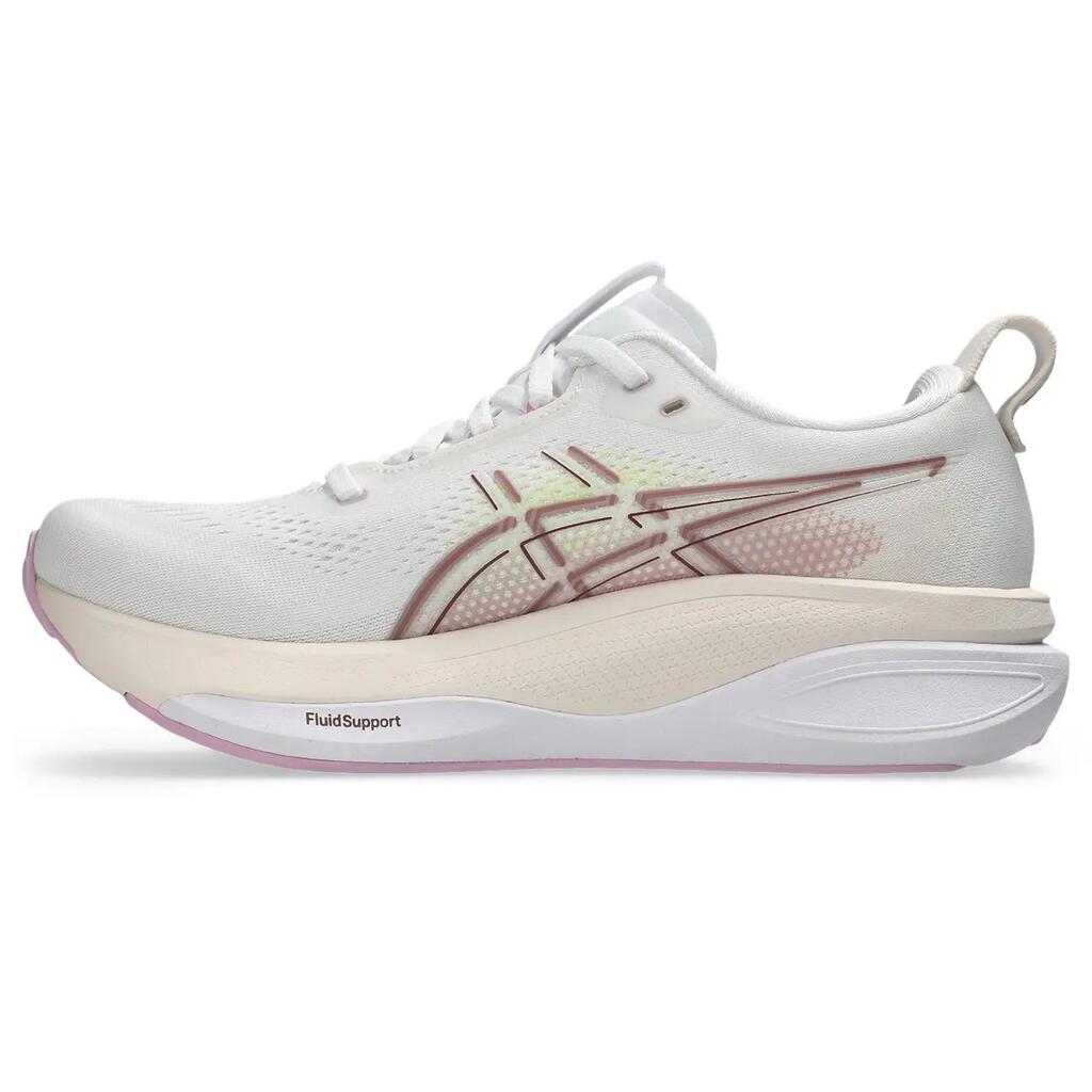 Gel-Kayano 32 Women's Running Shoe