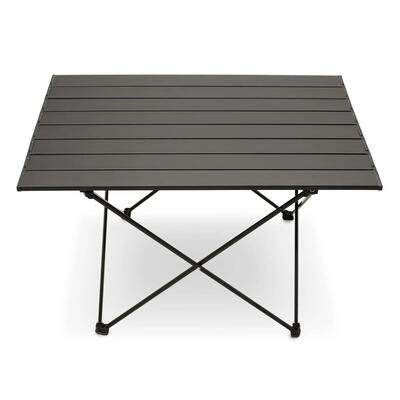 Offlander opklapbare campingtafel