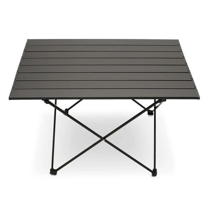 OFFLANDER opklapbare campingtafel