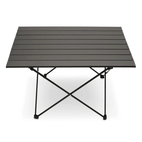OFFLANDER opklapbare campingtafel