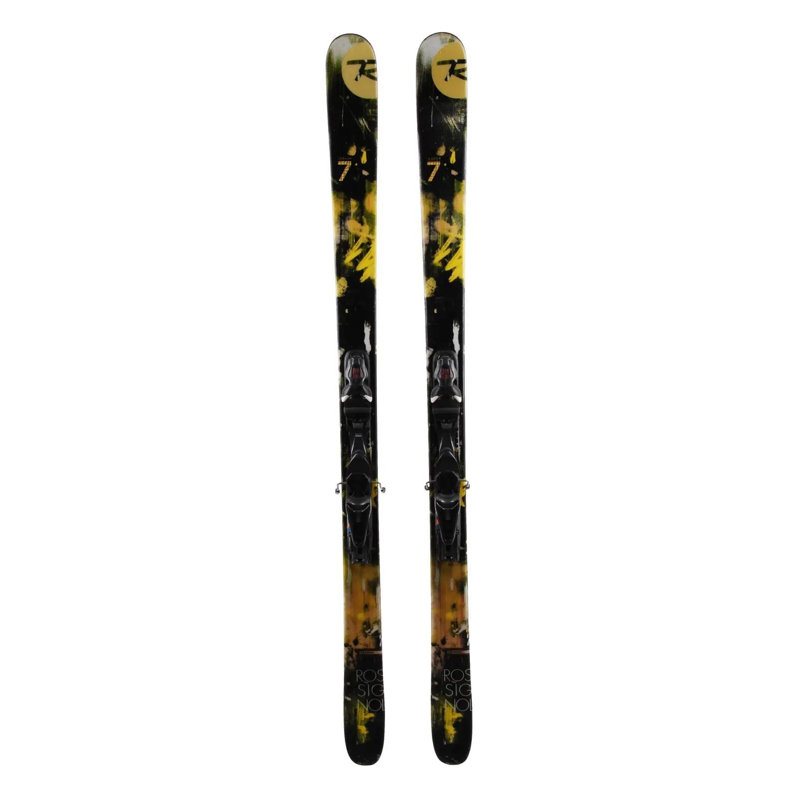 ROSSIGNOL picture