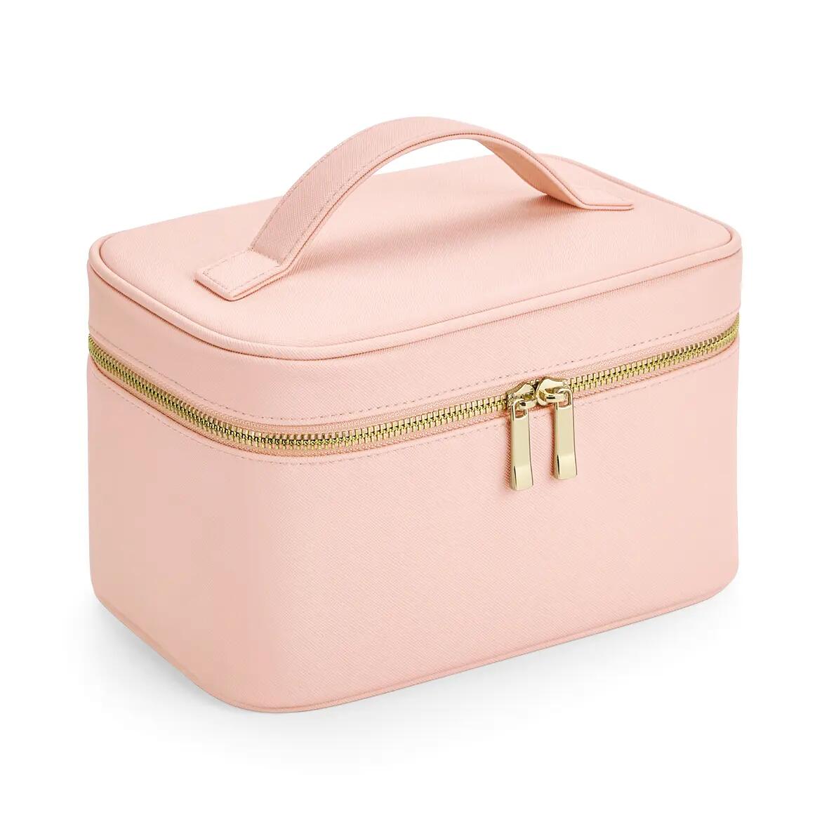 BAGBASE picture