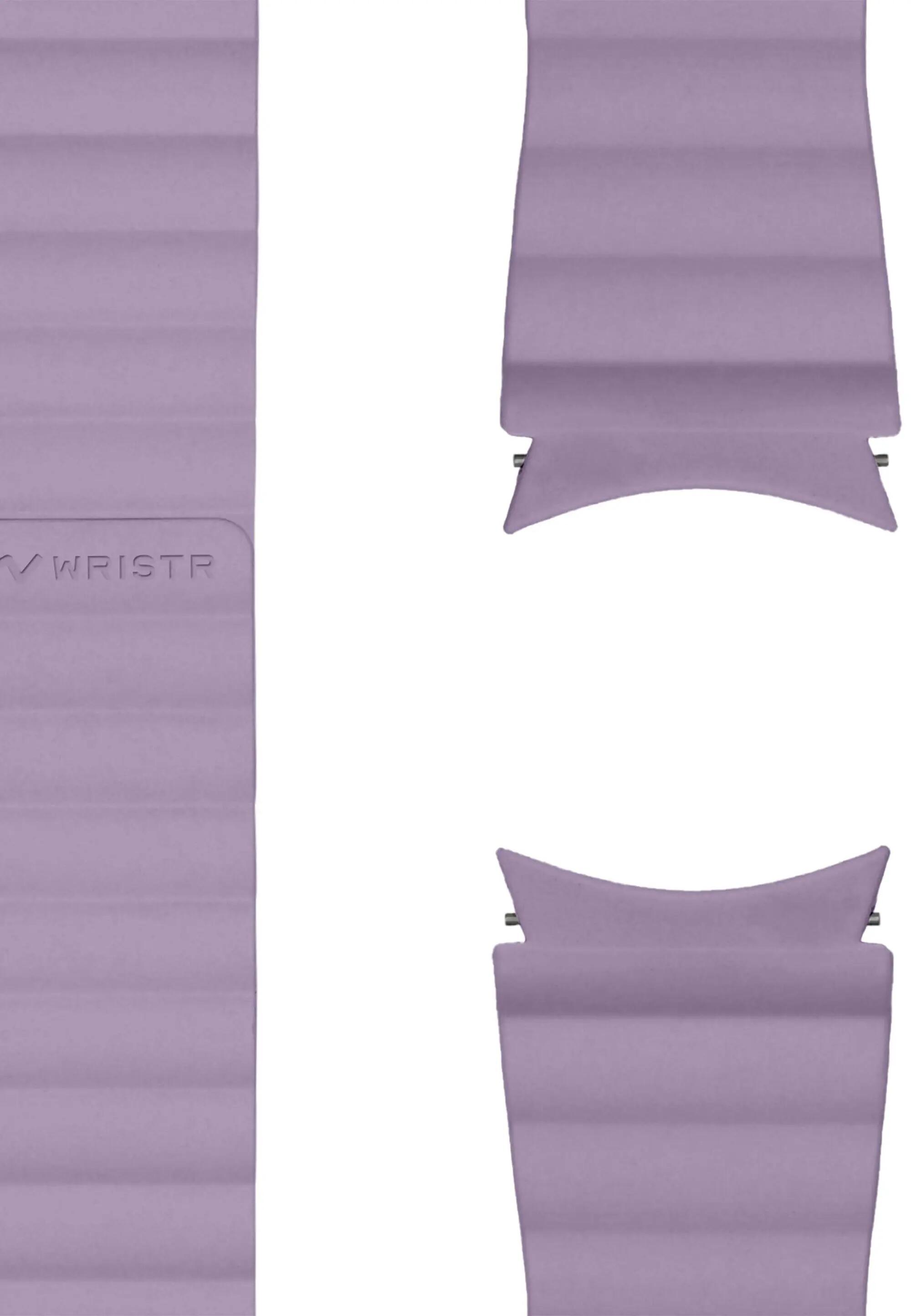 Smartwatch-Armband (2-tlg. Set) Verto 3/15