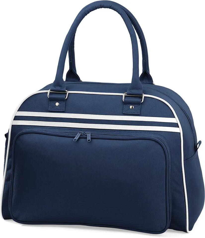 BAGBASE picture