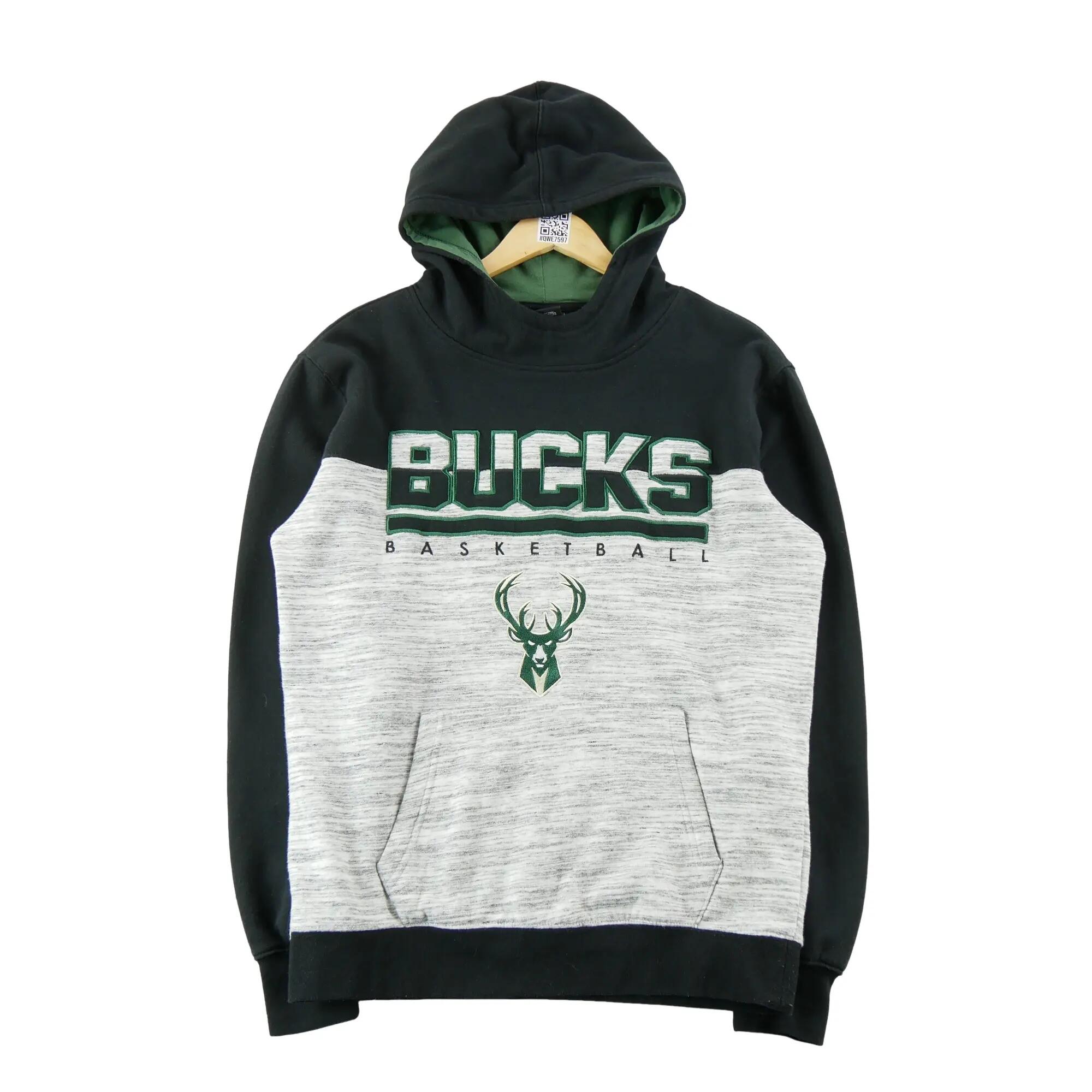 NBA picture