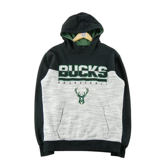 Second hand - Felpa con cappuccio Uomo NBA - Stato eccellente