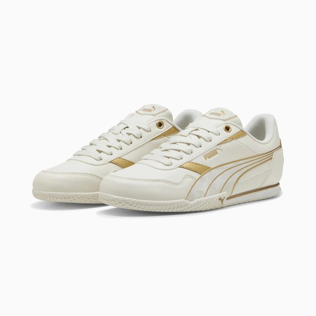 Дамски спортни обувки Puma BELLA DONNA DAYINIGHT