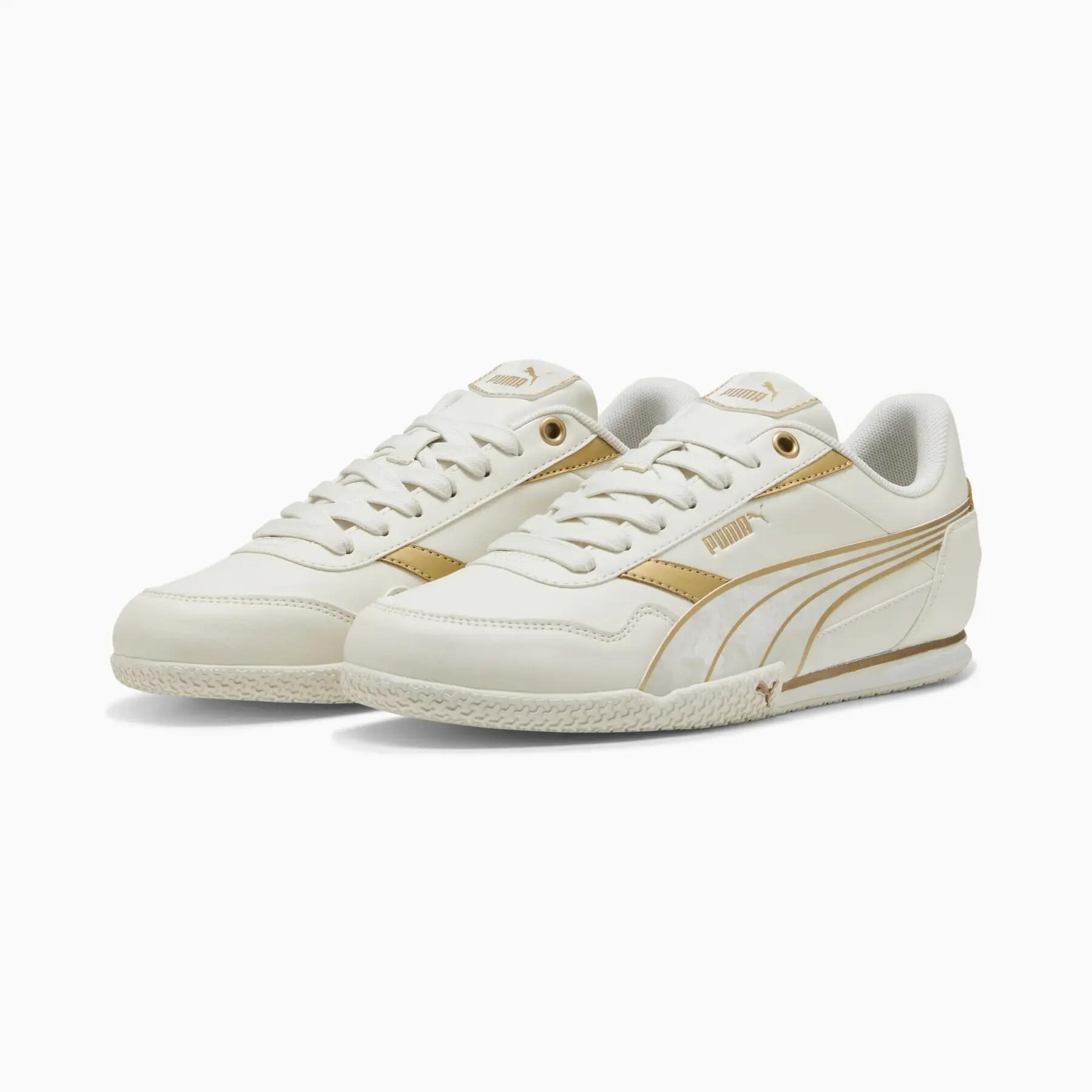 PUMA picture