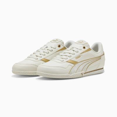 Puma bella donna dayinight dames sportschoenen