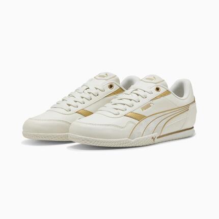 Chaussures de sport pour femmes Puma BELLA DONNA DAYINIGHT