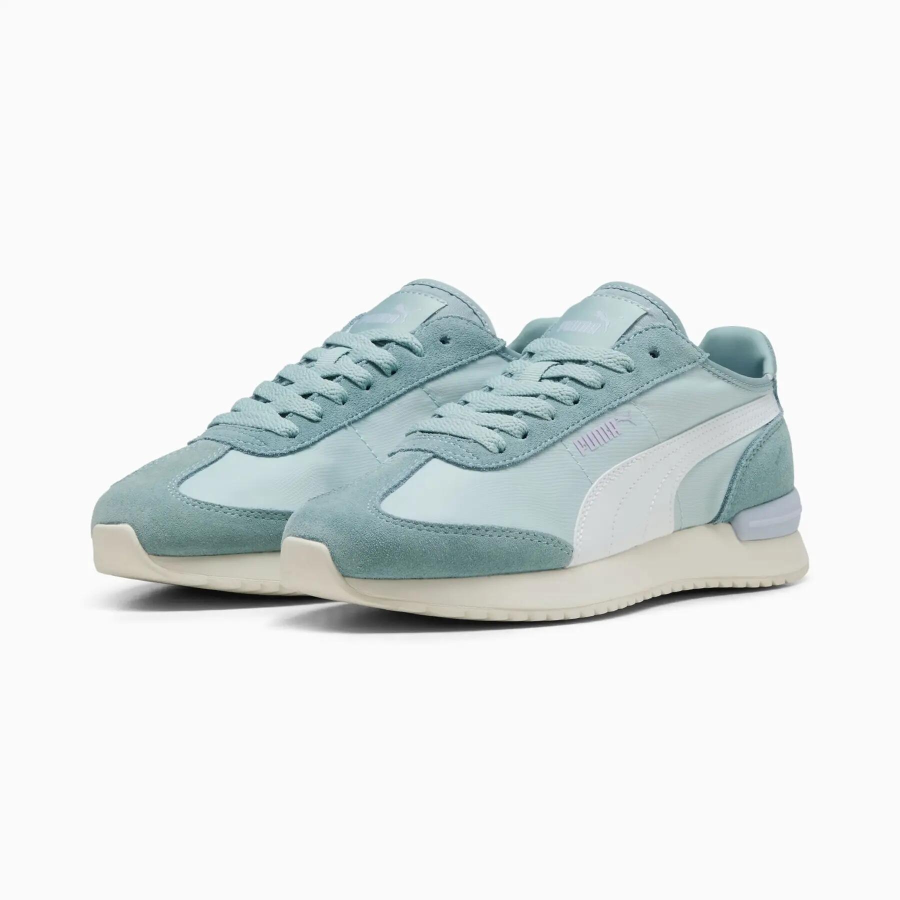 PUMA picture