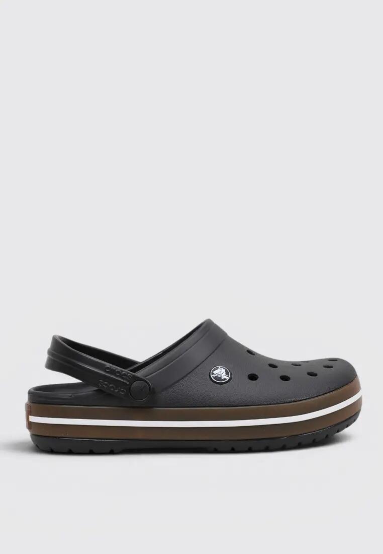 CROCS picture