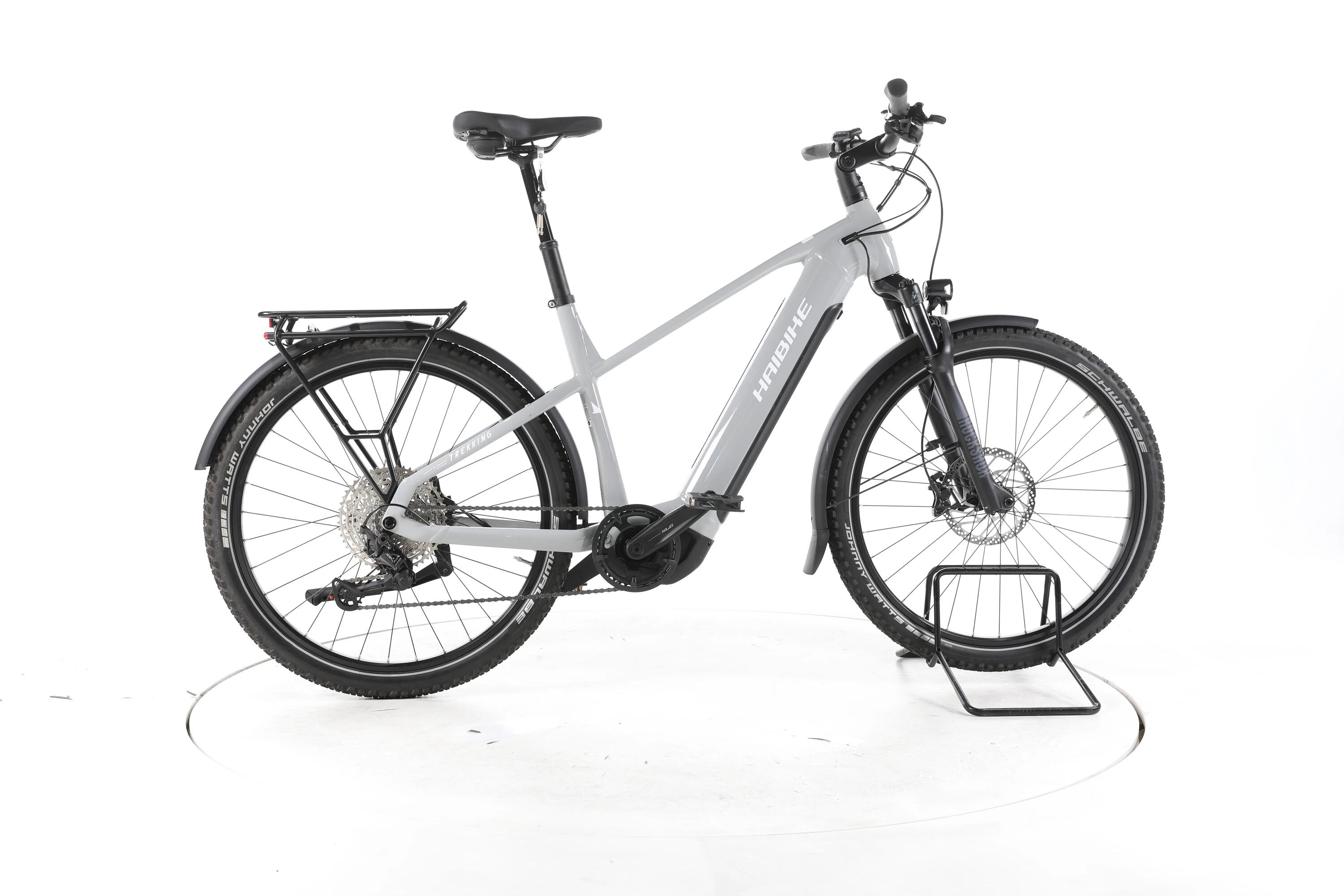 HAIBIKE picture