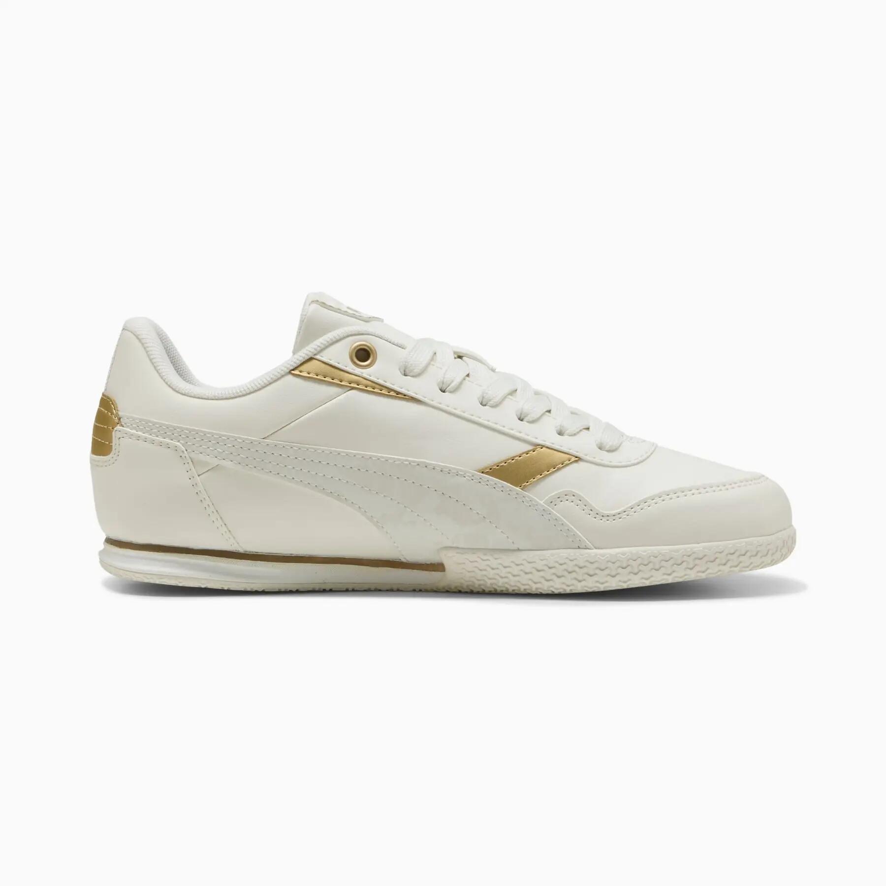 Tênis feminino Puma BELLA DONNA DAYINIGHT, tamanho 37 4/7