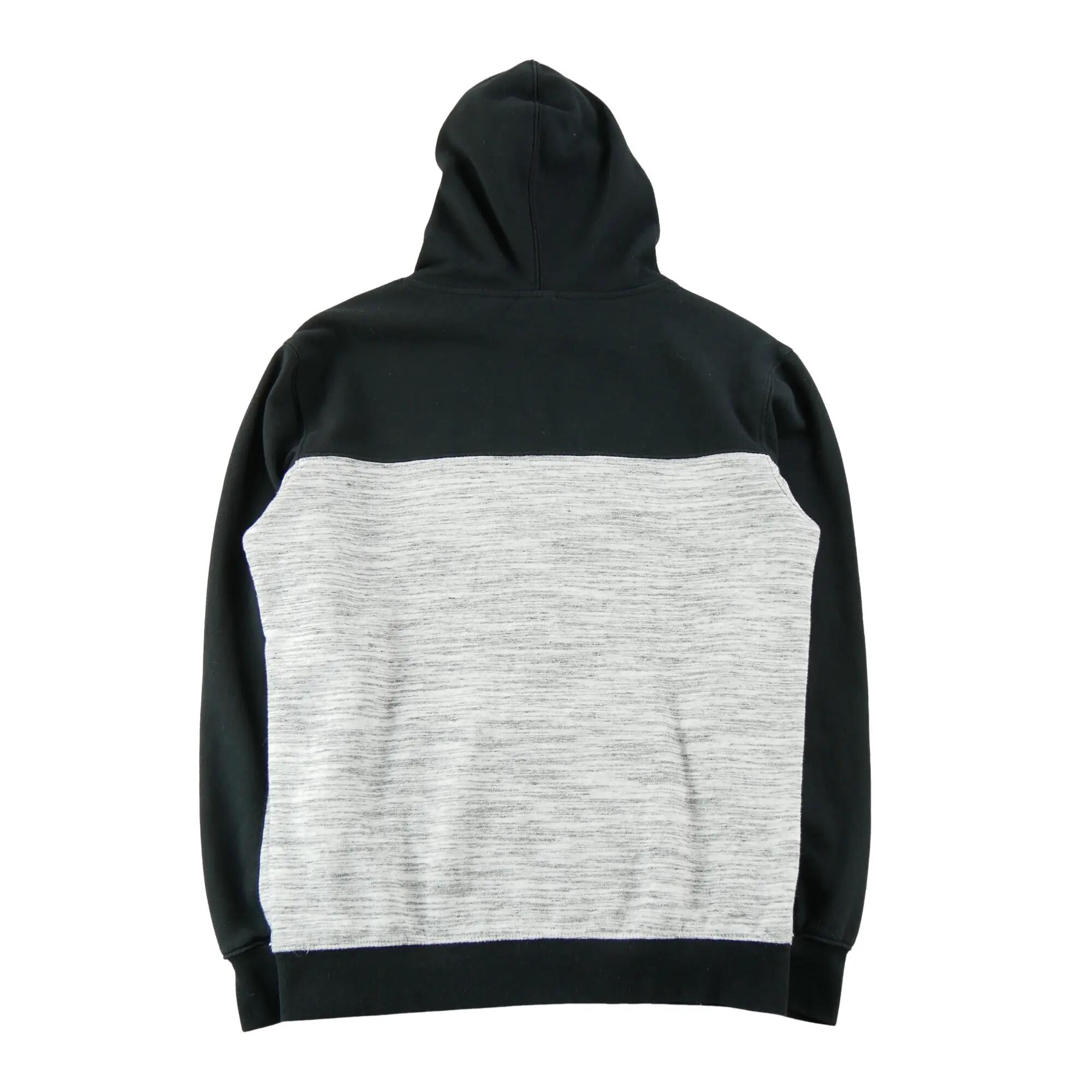 Second life - Bluza z kapturem męska NBA - Jak nowy 2/5