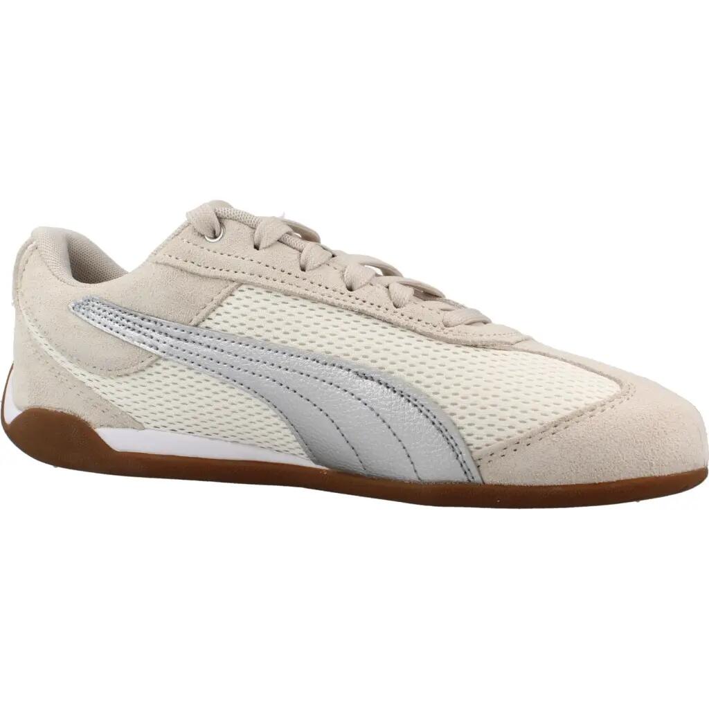 Zapatillas mujer Puma 40733002 5/5