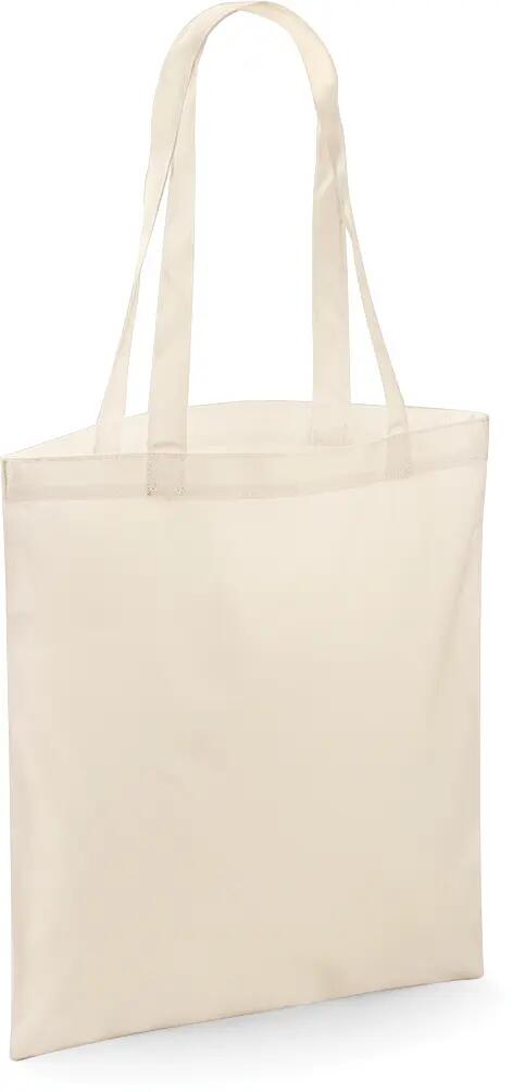 BAGBASE picture