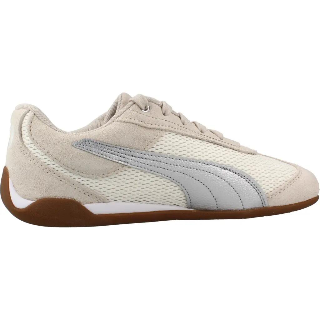 Zapatillas mujer Puma 40733002 4/5