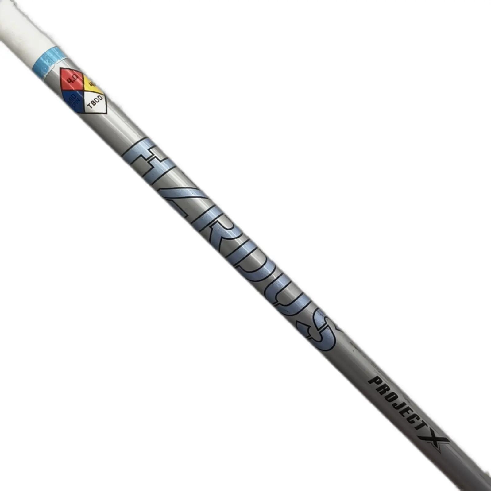 Callaway XR Speed Driver / Flex Ladies / Loft 13.5 4/5