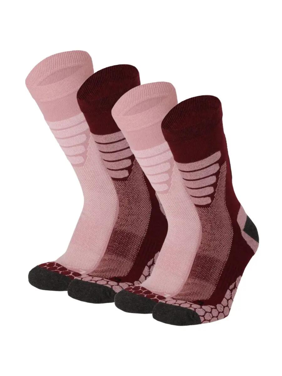 XTREME SOCKSWEAR picture