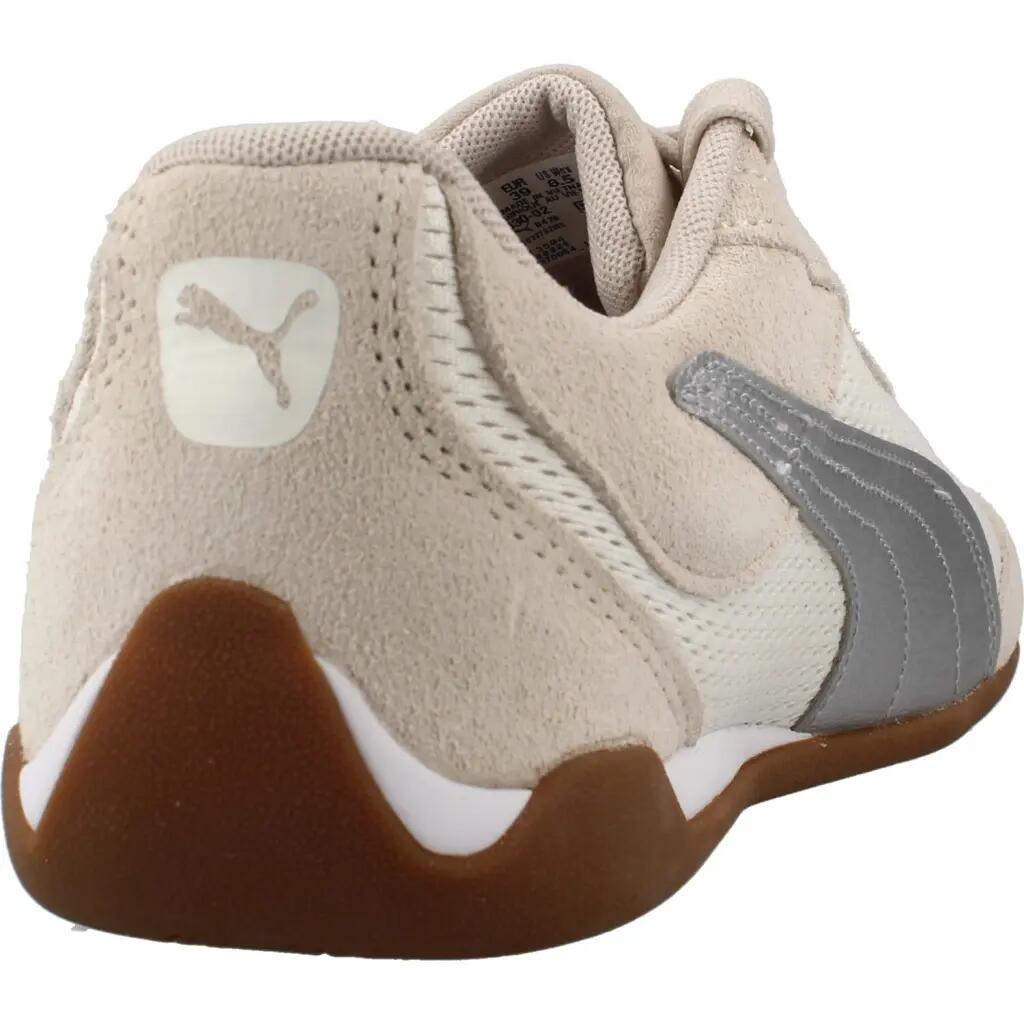 Zapatillas mujer Puma 40733002 3/5